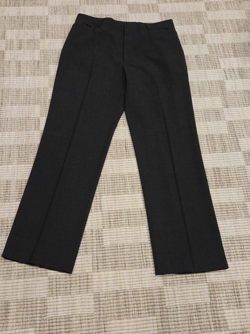 Armani Exchange Dress Pants Size 36 Long